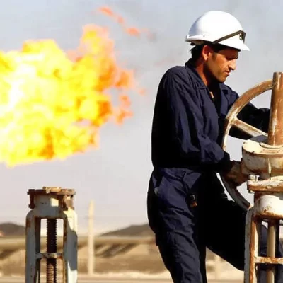 Petroleros exigen la reapertura “inmediata” de paritarias para el sector yacimientos