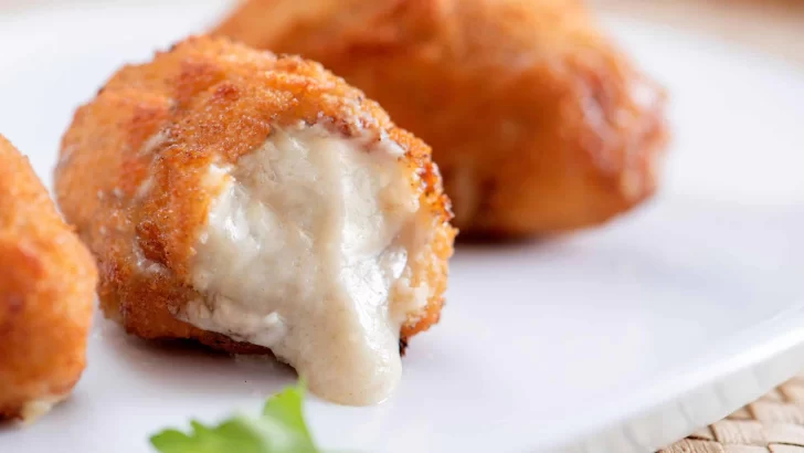 receta-croquetas-queso-728x410