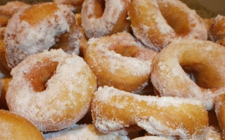 receta-de-rosquitas-728x453