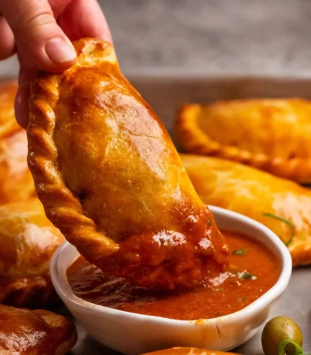 receta-empanadas-639x728