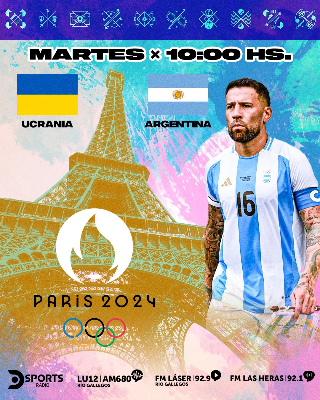 seleccion-argentina-juegos-olimpicos-ucrania-582x728