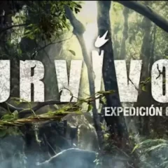 Los mejores memes tras el estreno de “Survivor: Expedición Robinson”