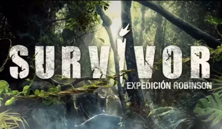 Los mejores memes tras el estreno de “Survivor: Expedición Robinson”