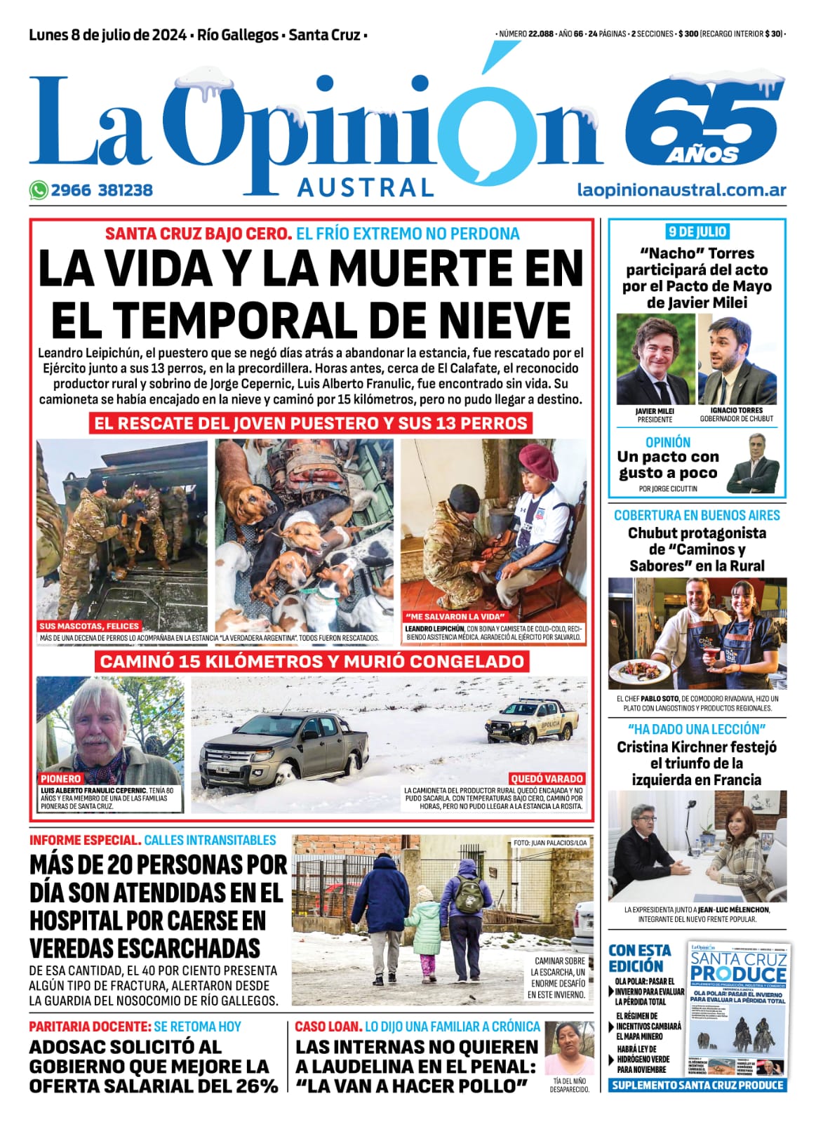 tapa-LOA-8-julio-2024-529x728