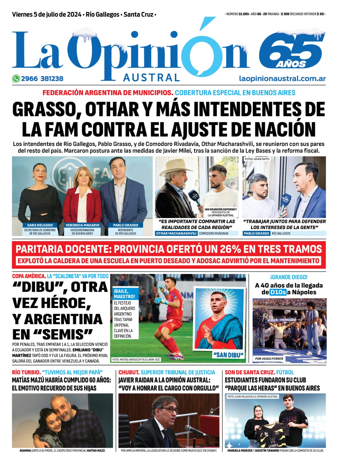 tapa-loa-5-julio-2024-529x728