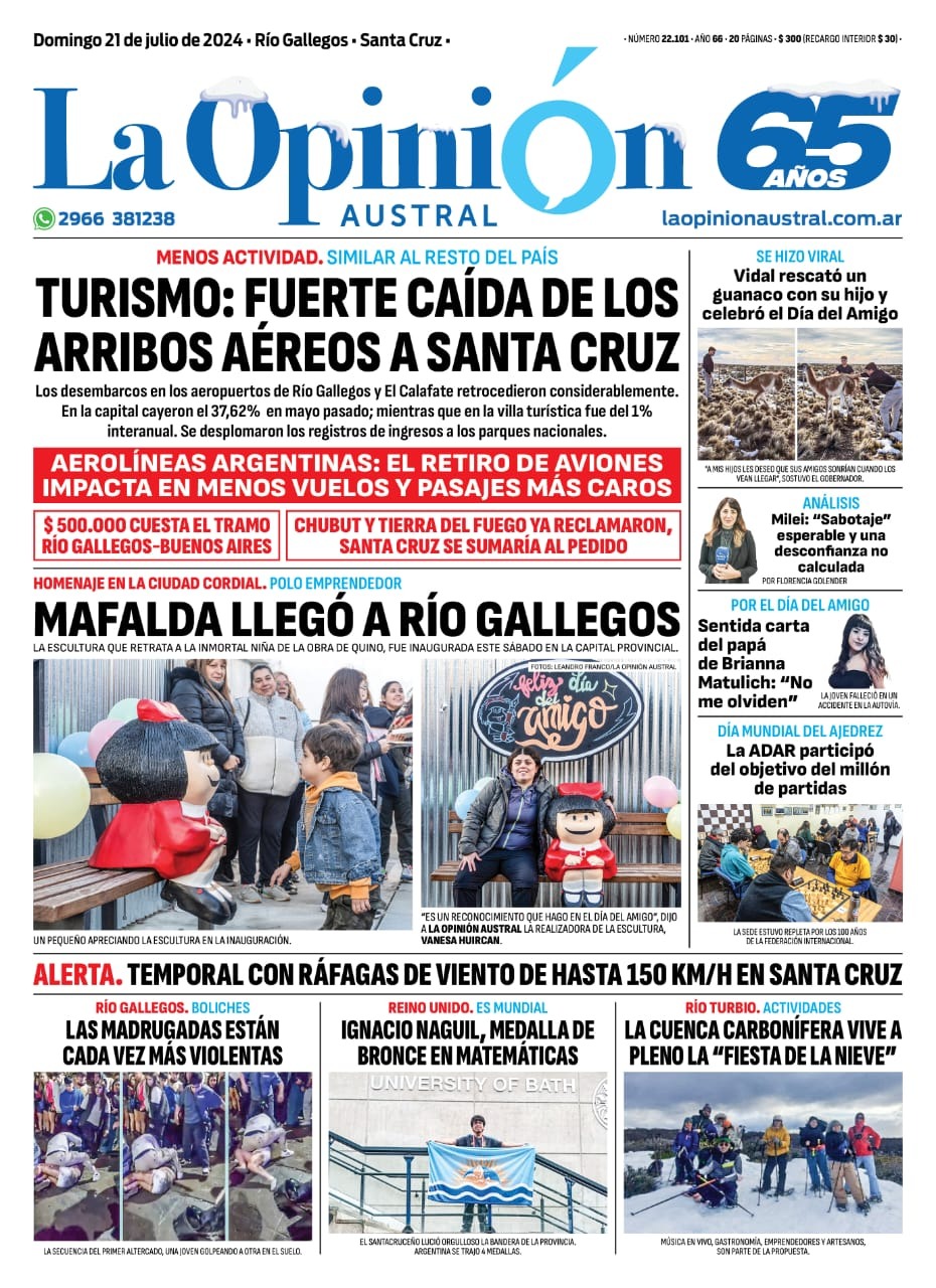 tapa-loa-domingo-21-de-julio-mafalda-230d9j2-529x728