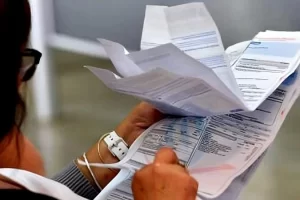 Milei frena la quita de subsidios a la tarifa de gas y la energía eléctrica ante la llegada del invierno