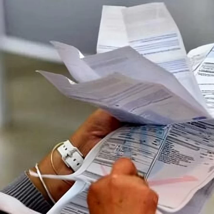 RASE: la Caja de Previsión ayuda a inscribirse a los subsidios de luz y gas RASE: la Caja de Previsión ayuda a inscribirse a los subsidios de luz y gas