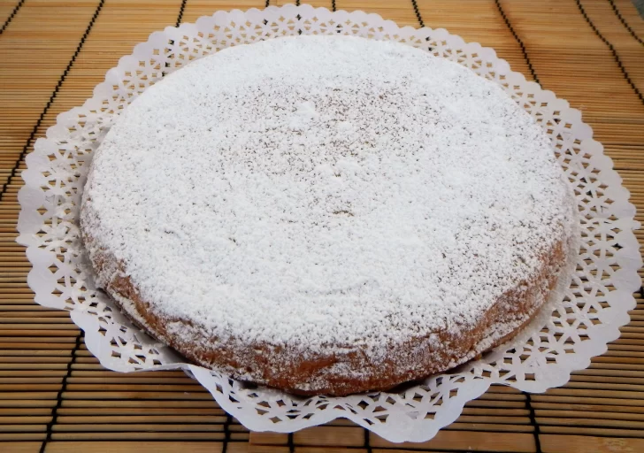 tarta_de_ricota-728x512