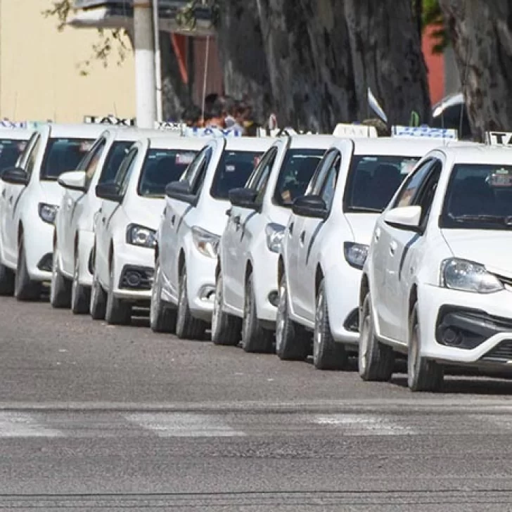 Uber anunció que llega a Puerto Madryn en medio de la polémica