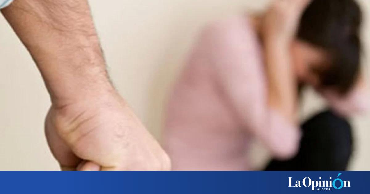 Violencia de género e intrafamiliar en Santa Cruz: cinco episodios durante la final del Mundial 2026 y el Día del Amig