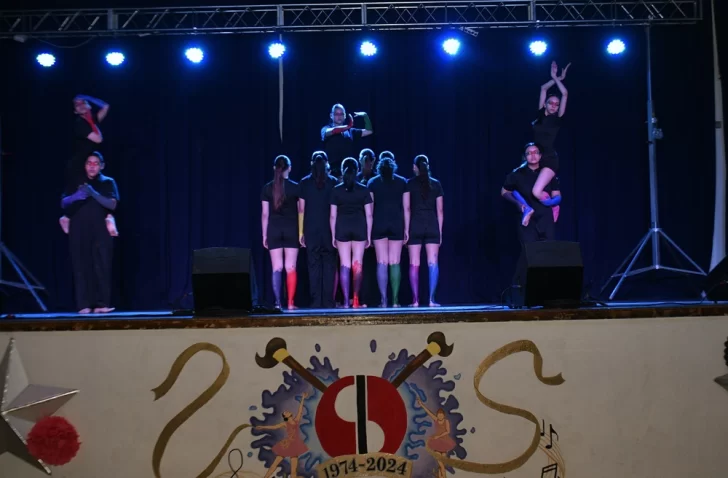 ANIVERSARIO-CENTRO-POLIVALENTE-DE-ARTE-728x478