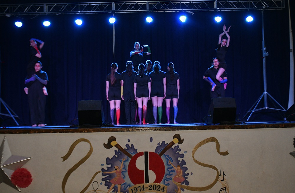 ANIVERSARIO-CENTRO-POLIVALENTE-DE-ARTE-728x478