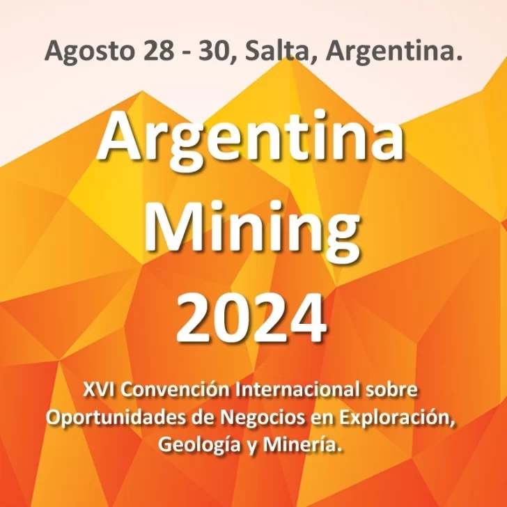 ARGENTINA-MINING-209DJ230D-728x728