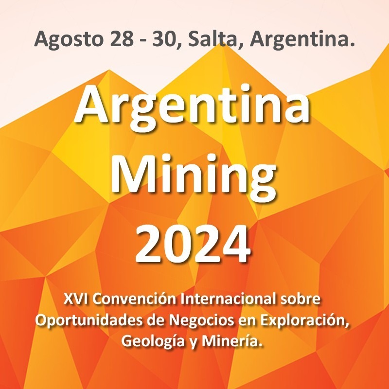 ARGENTINA-MINING-209DJ230D-728x728