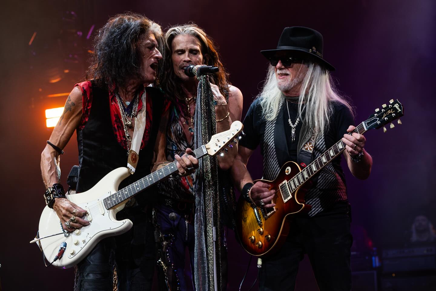 Aerosmith-3-728x486