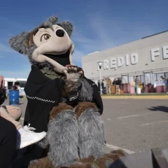 Balance “más que positivo” de la Expo Turismo en Comodoro Rivadavia