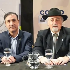 La decisión de Aerolíneas Argentinas es una “nueva embestida sobre los vecinos de la Patagonia”