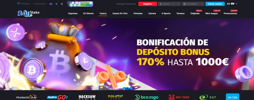 Casinos-Online-en-Argentina-que-Aceptan-Pagos-en-Pesos-Argentinos-2-728x287