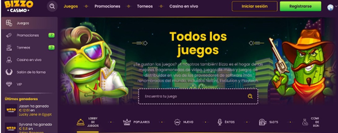 Casinos-Online-en-Argentina-que-Aceptan-Pagos-en-Pesos-Argentinos-3-728x288