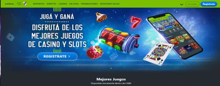 Casinos-Online-en-Argentina-que-Aceptan-Pagos-en-Pesos-Argentinos-5-728x287