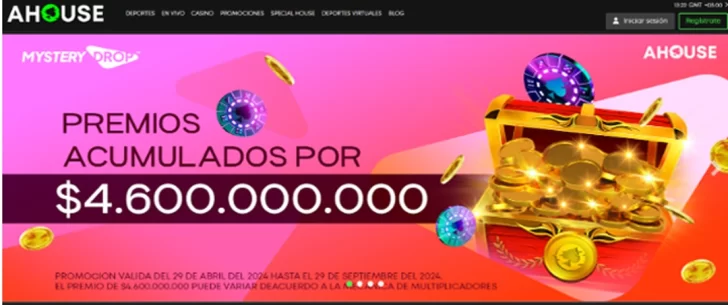 Casinos-Online-en-Argentina-que-Aceptan-Pagos-en-Pesos-Argentinos-6-728x305