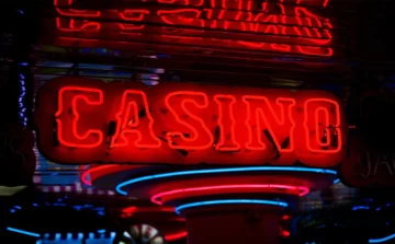 Casinos Online en Argentina que Aceptan Pagos en Pesos Argentinos