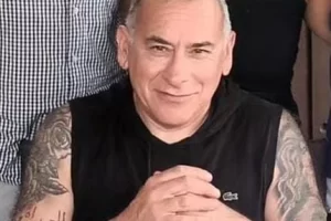 El juicio por el crimen del empresario Nelson Ariel Romero se retoma este lunes con más testimonios El juicio por el crimen del empresario Nelson Ariel Romero se retoma este lunes con más testimonios