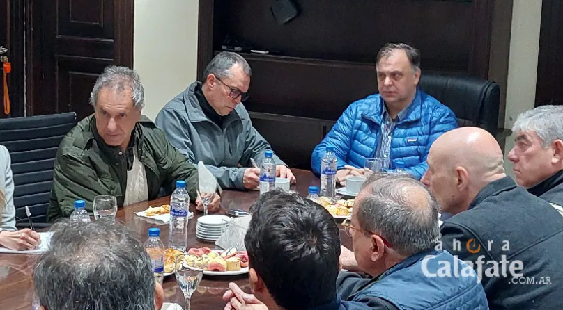 Daniel-Scioli-en-El-Calafate-728x402