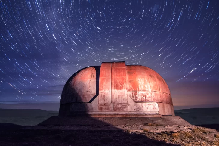 Estacion-Astronomica-Austral-Felix-Aguilar-carlos-yanicelli-728x485