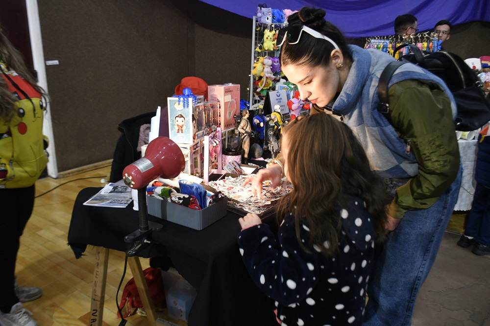 Feria-del-libro-infantil-y-juvenil-dia-1-1-728x485