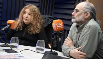 Revista La Rama cumple cinco años: “Estamos convencidos de que es una contribución valiosa”