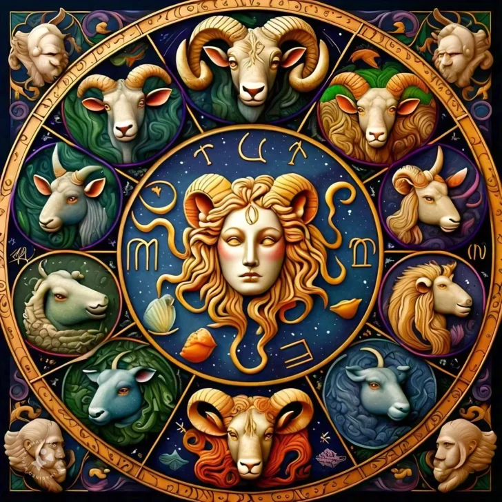 Horóscopo de hoy, 20 de agosto, para todos los signos del zodiaco