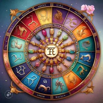 Horóscopo de hoy, 6 de agosto, para todos los signos del zodiaco