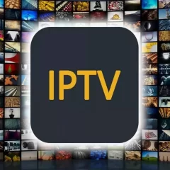 Cómo instalar IPTV y tener 10.000 canales de televisión gratis en todos tus dispositivos