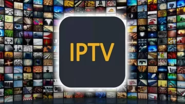 Cómo instalar IPTV y tener 10.000 canales de televisión gratis en todos tus dispositivos