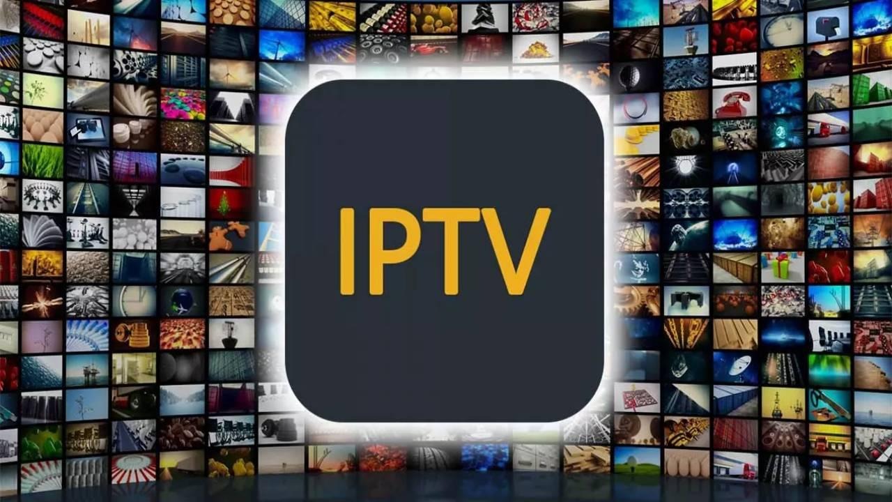 IPTV-3123123123123-728x410