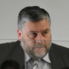 Presentarán un nuevo proyecto de Código Procesal Penal para Santa Cruz