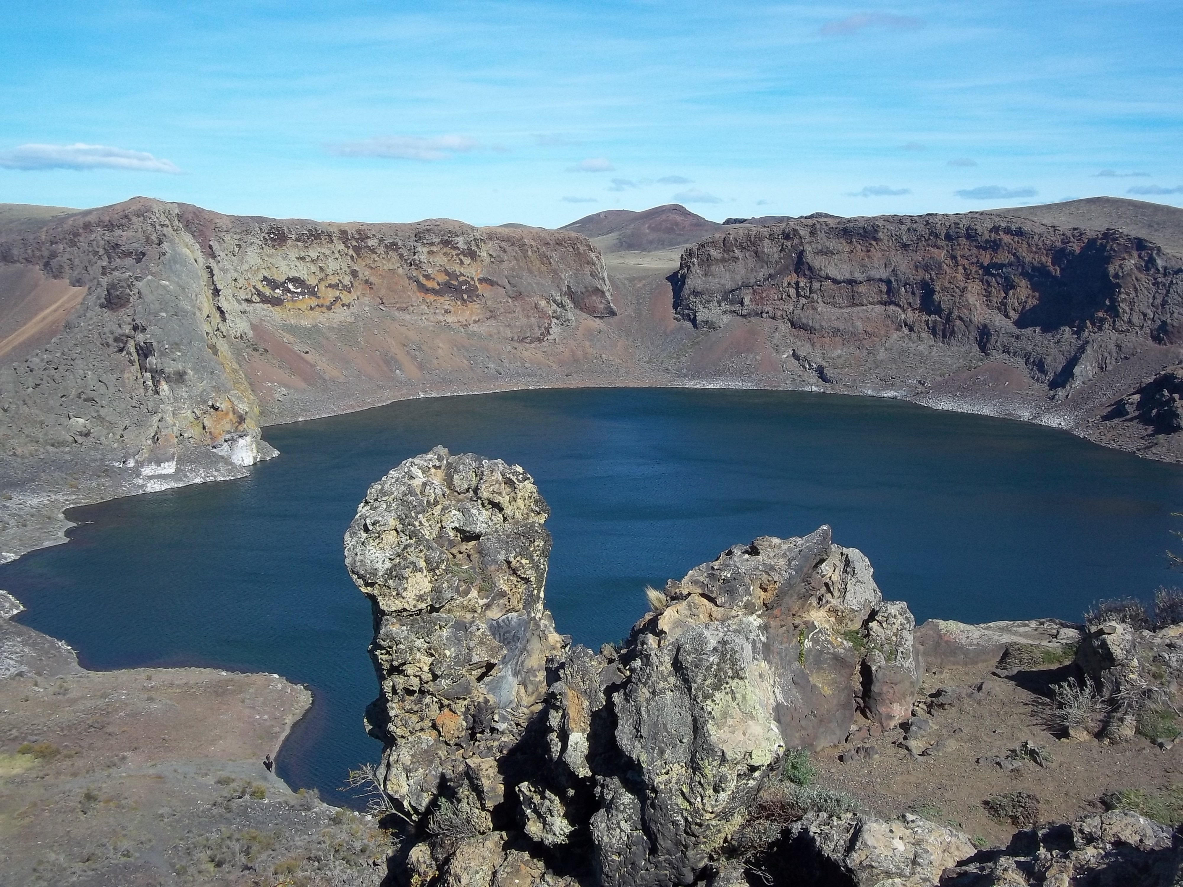 LAGUNA_AZUL_ARGENTINA-728x546