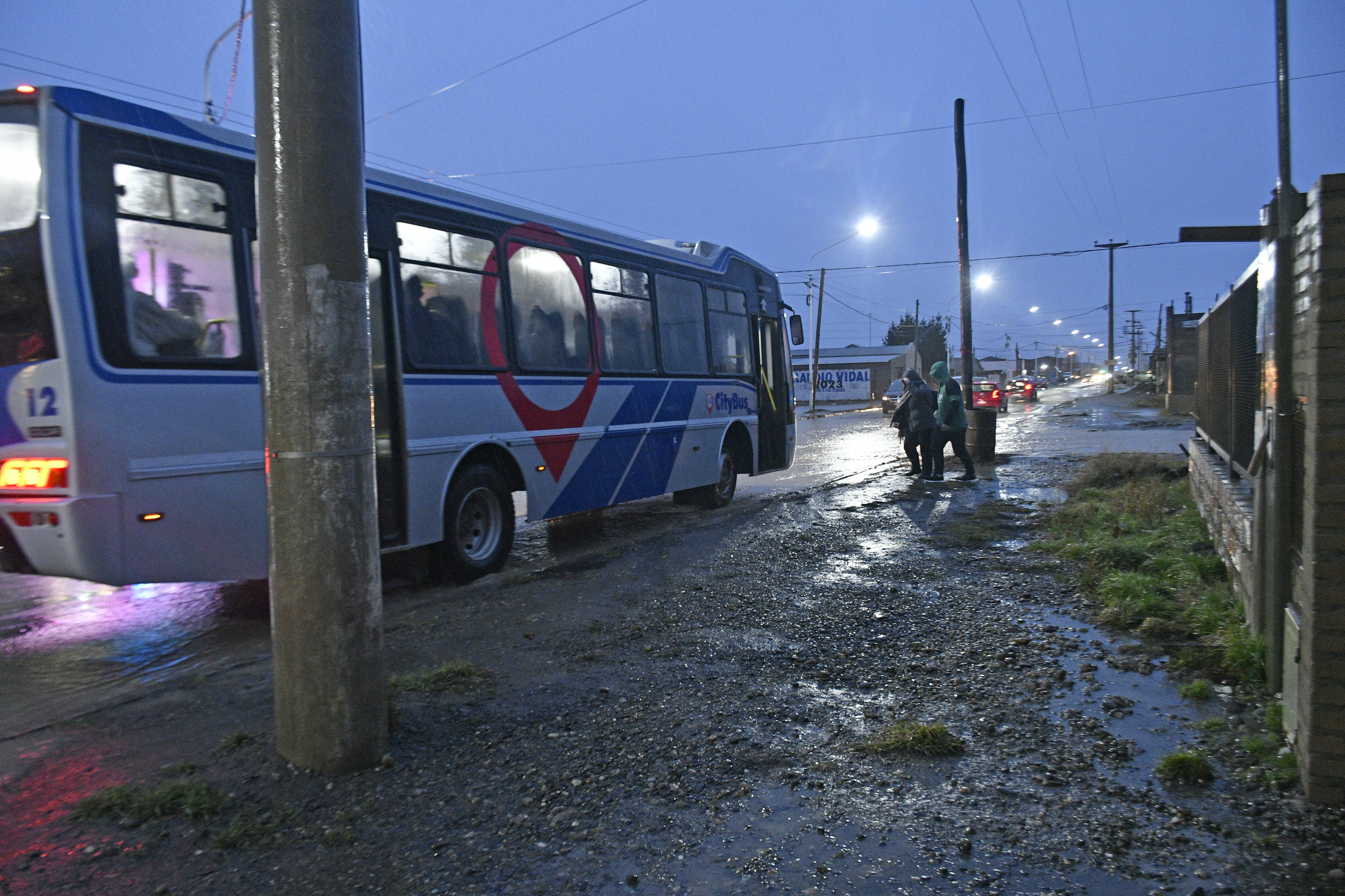 LLUVIA-020824-RIO-GALLEGOS-4-728x485