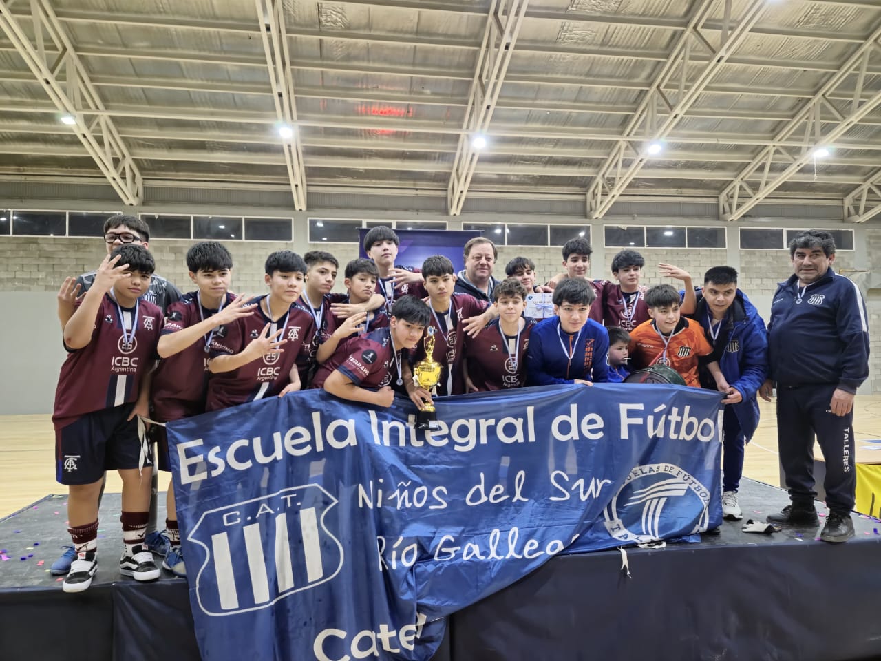 Liga-Municipal-de-Futbol-Infantil-2024-1-728x546