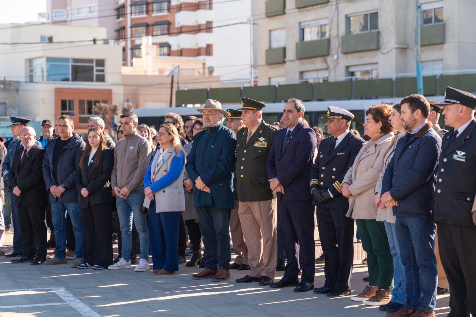 Othar-participo-del-emotivo-homenaje-al-General-San-Martin-1-728x485