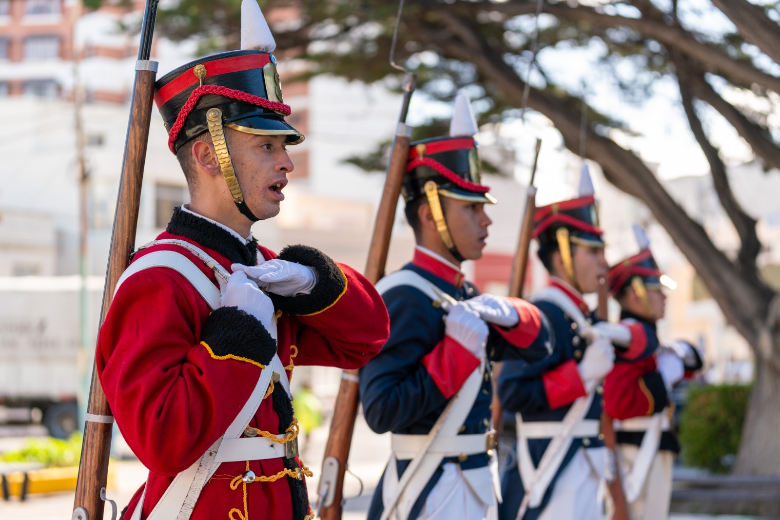 Othar-participo-del-emotivo-homenaje-al-General-San-Martin-2-728x485