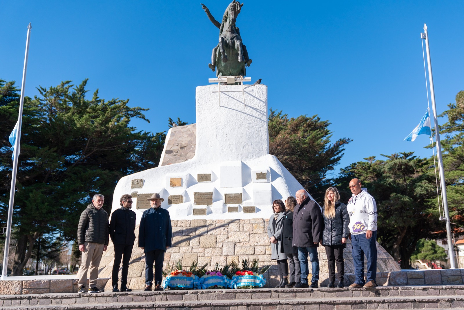 Othar-participo-del-emotivo-homenaje-al-General-San-Martin-3-728x485