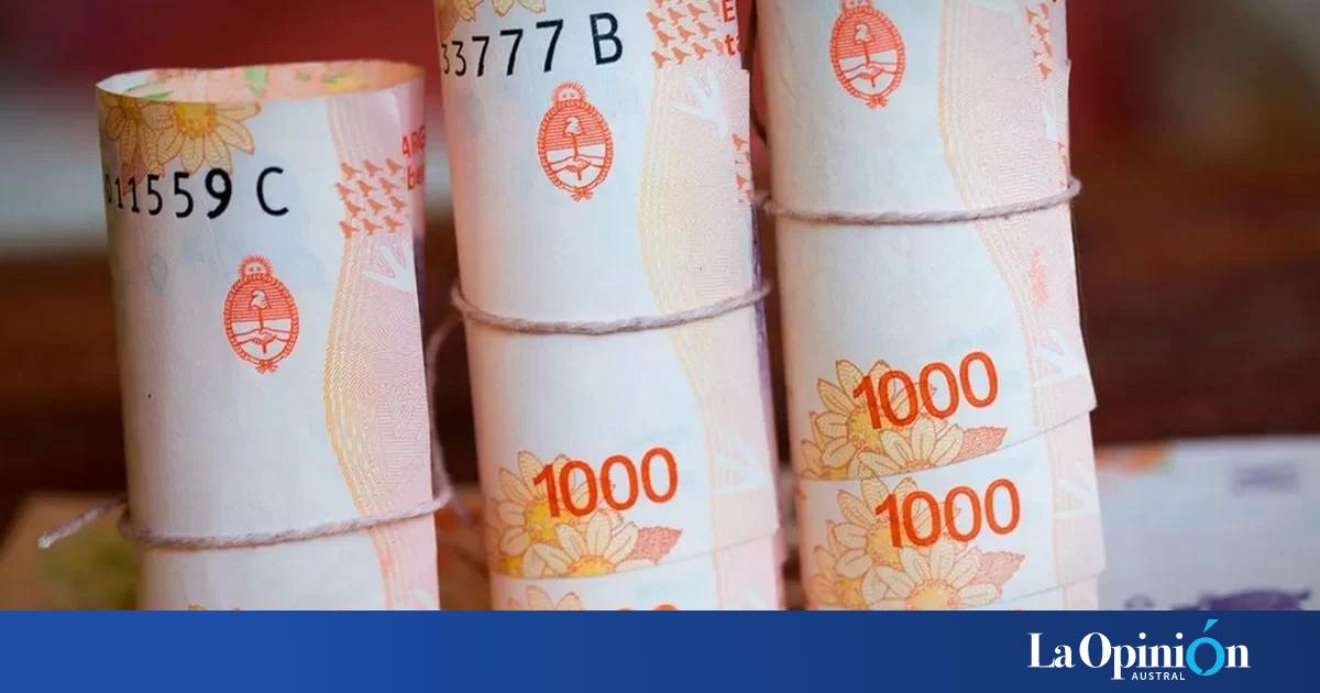 Plazo fijo: aumentó la tasa en Banco Nación en el arranque de agosto ...