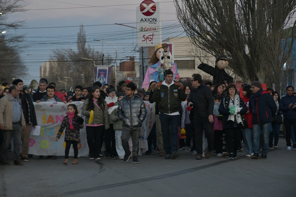 Procesion-San-Juan-Bosco-1-728x485