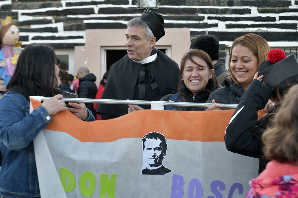 Procesion-San-Juan-Bosco-2-728x485