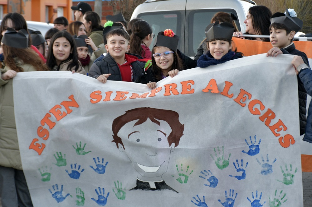 Procesion-San-Juan-Bosco-3-728x485