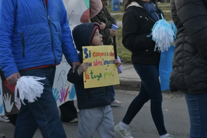 Procesion-San-Juan-Bosco-5-728x485