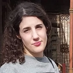 Hallaron dentro de una heladera el cadáver de una joven que estaba desaparecida